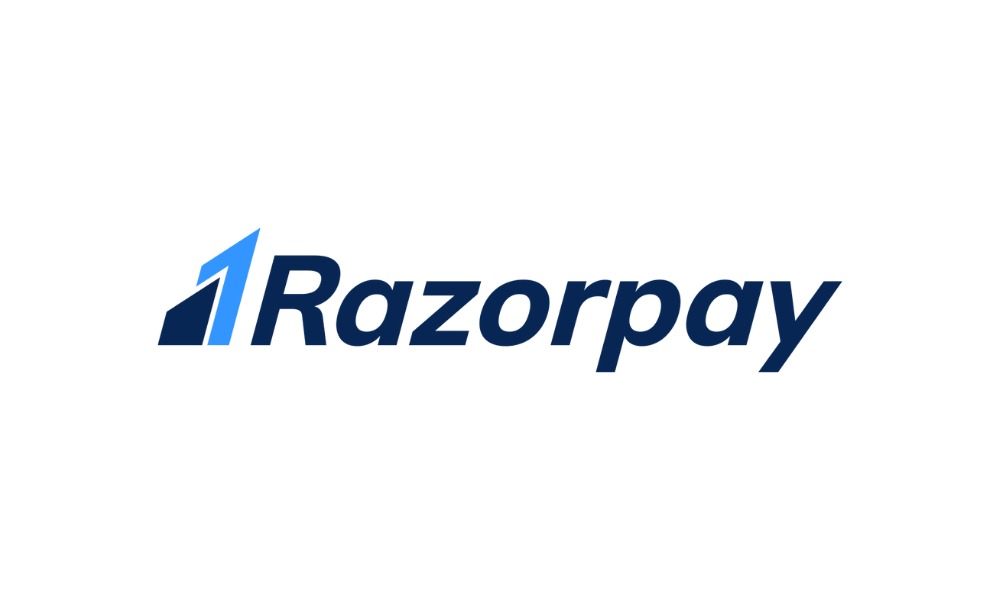 Accepted payment methods
